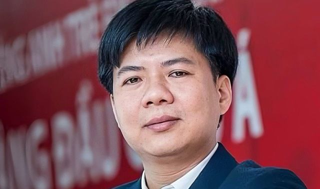 Thông tin nóng vụ ‘Shark Thủy’ lừa đảo, em gái và em trai cũng ‘gặp họa’ theo anh trai