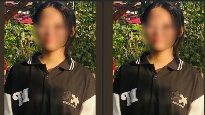 Đã tìm thấy thiếu nữ Hà Nội mất tích sau tin nhắn đe dọa, gia đình bàng hoàng khi biết nơi con ở