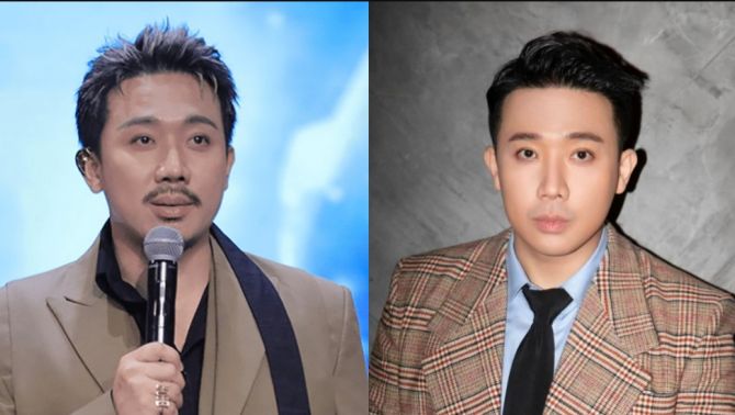 Tình cảnh đáng lo ngại của Trấn Thành hiện tại: Vừa nhận tin không vui ngay sau khi bị báo CAND gọi tên