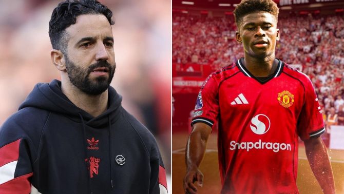 Tin MU hôm nay 7/9: Trụ cột Man United chấn thương; Ấn định thời điểm Baleba cập bến MU