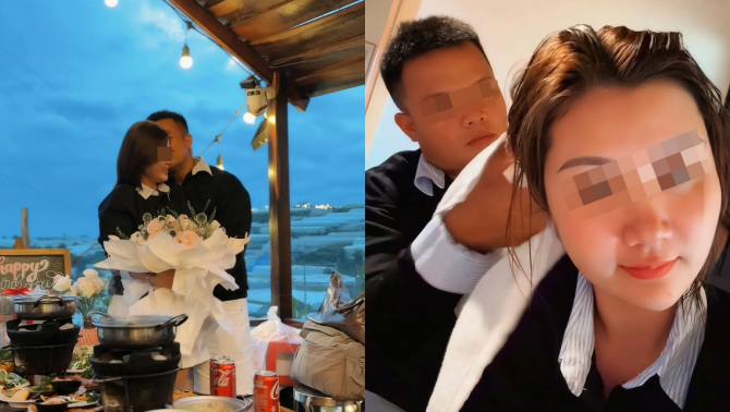 MXH tranh cãi vì chuyện tình thím - cháu , chồng mất, vợ đi bước nữa với cháu ruột của chồng