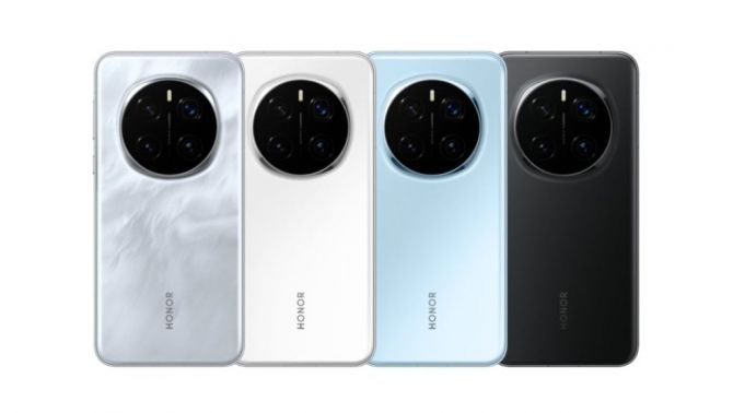 iPhone 17 Pro Max có đối thủ mới, trang bị hủy diệt cả Galaxy S25 Ultra, có cả FaceID 3D cực khủng