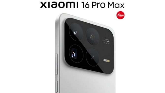 Xiaomi sắp ra mắt flagship pin 7500 mAh, vua pin cao cấp, ăn đứt iPhone 16 Pro Max, Galaxy S25 Ultra