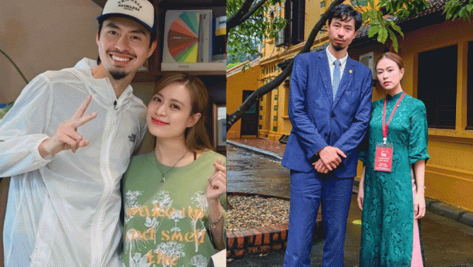 Hoàng Thùy Linh công khai ‘đánh dấu’ chủ quyền với Đen Vâu sau loạt tin đồn đã về chung một nhà