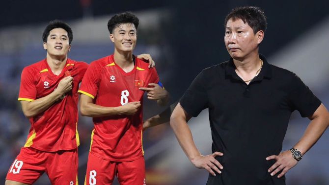 Bảng xếp hạng Vòng loại U23 châu Á 2026 mới nhất: U23 Việt Nam giành vé đi tiếp đầy kịch tính?