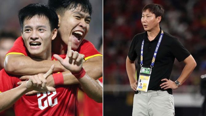 16 đội giành quyền tham dự VCK U23 châu Á 2026: U23 Việt Nam lập kỷ lục, Indonesia nếm trái đắng