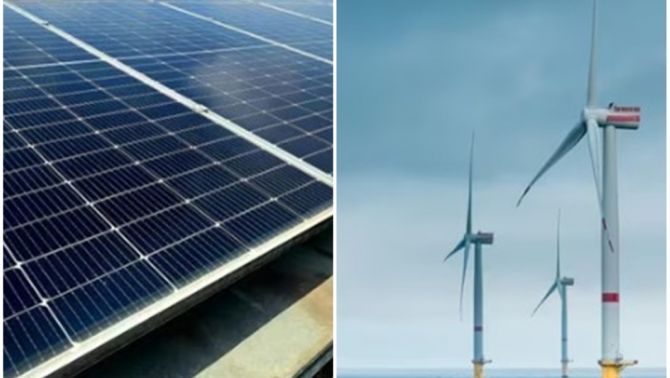 Tập đoàn Điện lực Việt Nam đề nghị nóng: Lắp đặt điện mặt trời mái nhà không đăng ký là vi phạm