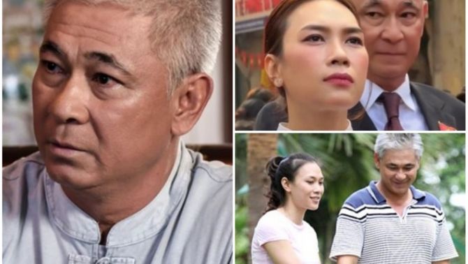 Vệ sĩ Tùng Yuki tức giận đính chính tin đồn là chồng Mỹ Tâm, hé lộ lý do luôn phải giữ khoảng cách