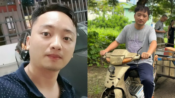 Khởi tố YouTuber Đức SVM: Từ ‘chủ tịch giả nghèo’ triệu view đến vòng lao lý vì trốn thuế, đối diện bản án nào?