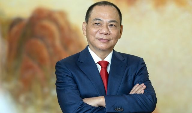 Hơn 50 kênh/trang mạng xã hội có hành động khẩn cấp sau 24h Vingroup khởi kiện, hơn 10 đối tượng khác vẫn im lìm