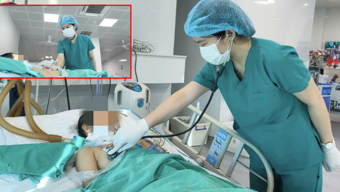 Bé gái 11 tuổi ở Nghệ An bất ngờ phát bệnh dại: Sự thật rùng mình từ chú chó nuôi trong nhà