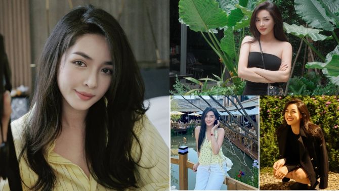 Ngoại hình của cô gái 'thay đầu' thành công nhất Việt Nam sau 10 năm, cuộc sống thay đổi khó tin