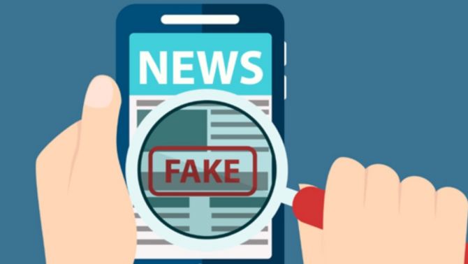 Lộ diện Facebooker bị Vingroup gửi đơn kiện lên tòa án ở Mỹ, có động thái lạ sau khi nhận tin bị kiện