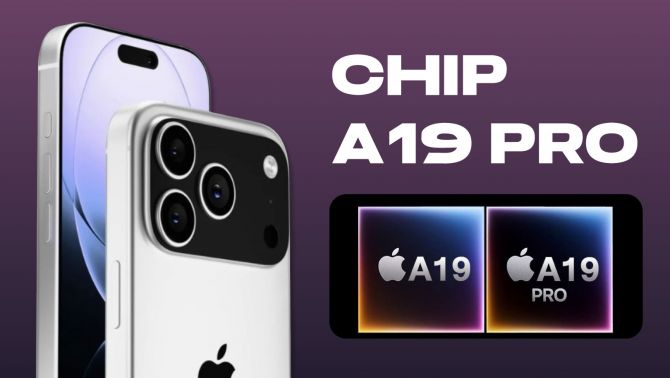 iPhone 17 Pro và bước nhảy vọt về sức mạnh chip: Khi điện thoại đủ sức cạnh tranh với máy tính
