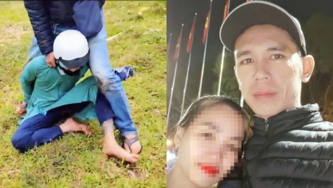 Hành trình nghẹt thở truy bắt nghi phạm vụ thảm án gia đình 4 người ở Đắk Lắk: Lời khai tại cơ quan chức năng?