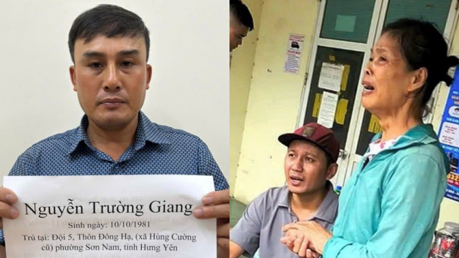 Cái kết cực đắng cho tài xế taxi ép người phụ nữ nghèo trả 2,5 triệu đồng sau cuốc xe 70km