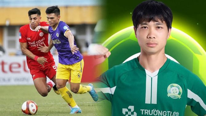 Kết quả bóng đá Cup QG hôm nay: Công Phượng lập siêu phẩm; Căng thẳng tại derby Thủ đô