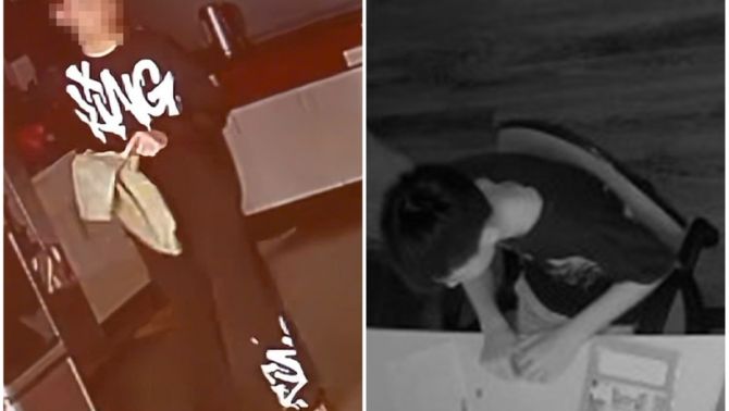 Tin mới vụ 'dì ghẻ' bạo hành con chồng ở Hà Nội: Hội Bảo vệ Quyền trẻ em Việt Nam kịch liệt lên án