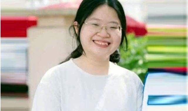 Cô gái 22 tuổi ở Hà Nội mất tích bí ẩn sau mâu thuẫn nhỏ với bạn, gia đình suy sụp, cầu cứu cộng đồng mạng