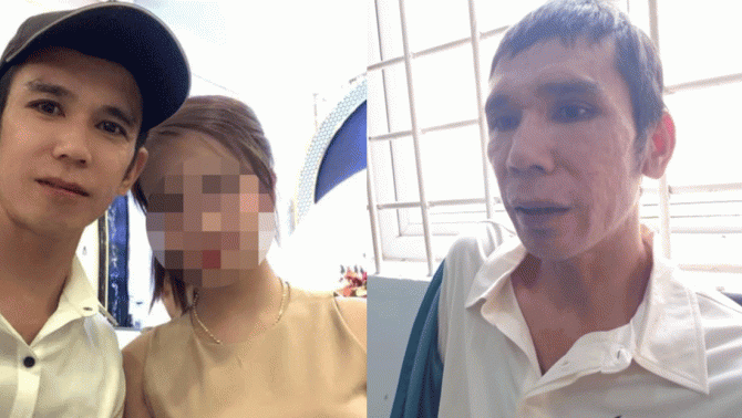 Thông tin nóng về người sẽ nhận nuôi con chung của nghi phạm thảm sát cả gia đình vợ ở Đắk Lắk