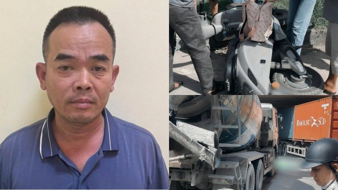 Hé lộ ‘luật ngầm’ của giới tài xế máu lạnh: Thà cán cho 'đi hẳn' rồi vào tù còn hơn chăm nuôi cả đời