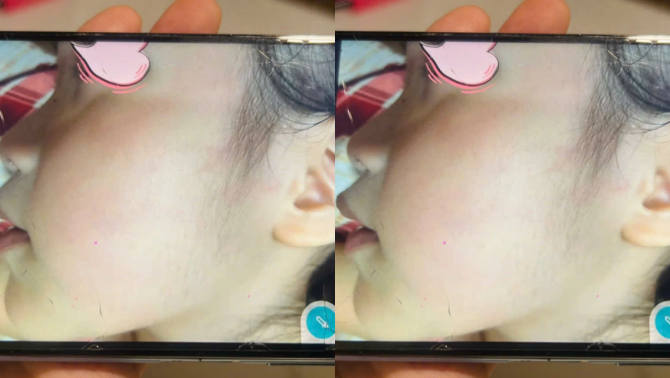 TP.HCM: Cô giáo bị tố tát học sinh, phụ huynh bức xúc vì hình thức xử phạt của trường mầm non 