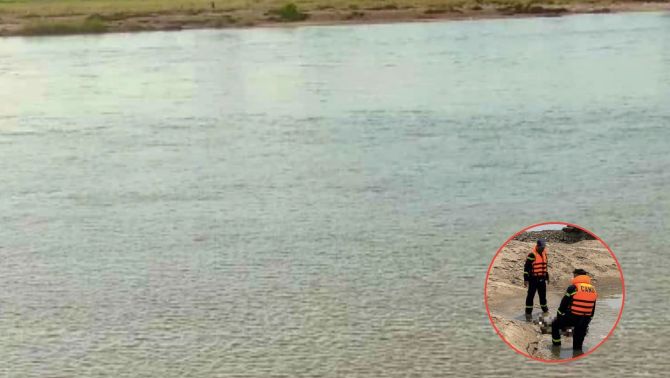 Đắk Lắk: Người vợ mất tích khi đi hái rau cùng chồng, thi thể được tìm thấy cách hiện trường 2 km