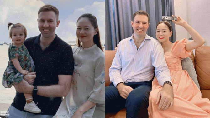 Chồng Tây có tuyên bố gây ngỡ ngàng tại phiên tòa về cuộc hôn nhân với Lan Phương suốt 7 năm qua