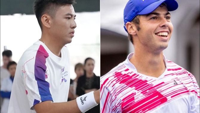 Siêu giải đấu Pickleball Việt Nam mơ phá kỷ lục thế giới, Lý Hoàng Nam sáng cửa đối đầu 'GOAT'