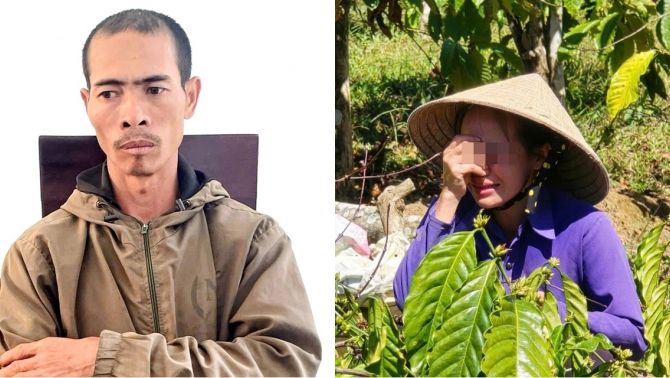 Người phụ nữ bị xử phạt vì chung sống như vợ chồng với anh rể, bất ngờ trước lời giải thích khó tin