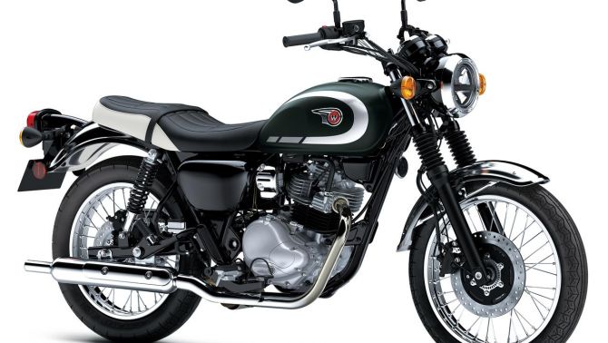 ‘Chiến binh côn tay’ 230cc của Nhật chính thức mở bán: Có ABS 2 kênh xịn hơn Honda Winner R, giá mềm