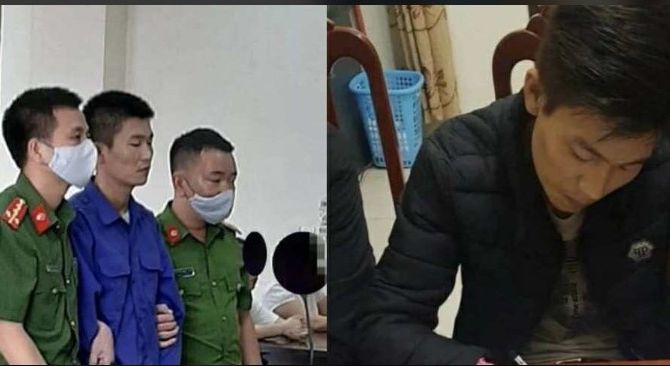 Lạnh người lời khai của người con rể xuống tay với mẹ vợ: Liên tiếp hơn 46 nhát dao, hé lộ nguyên nhân ra tay?