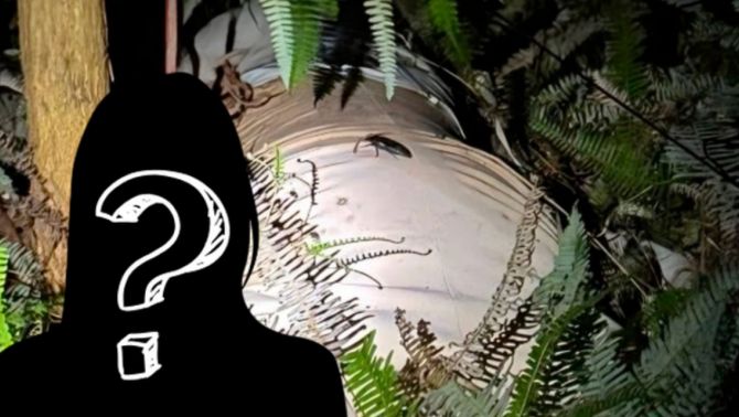 Thi thể nữ trong bao tải ở Quảng Ninh: Phát hiện nạn nhân có quan hệ bất thường với một người Trung Quốc?