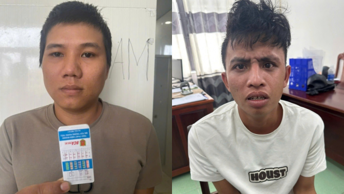 Thân thế gây bất ngờ của kẻ trộm hơn 100 triệu đồng ở tiệm áo cưới, lộ thêm bí mật giấu kín 