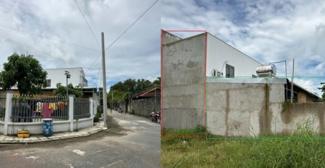 Diễn biến nóng vụ xây nhầm nhà trên đất người khác: 'Buộc tháo dỡ căn nhà' nếu chủ nhà làm điều này?