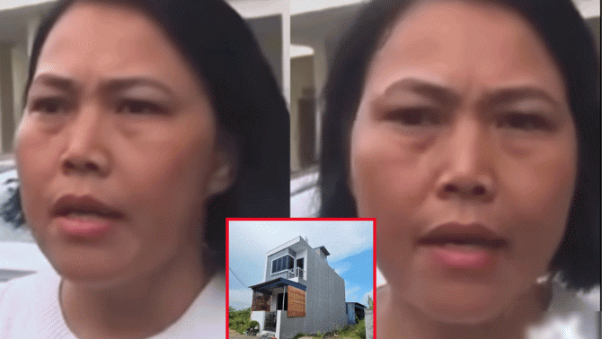 Vụ xây nhà trên đất người khác: Chủ đất vừa đưa ra quyết định nóng sau khi nghiên cứu kỹ pháp luật