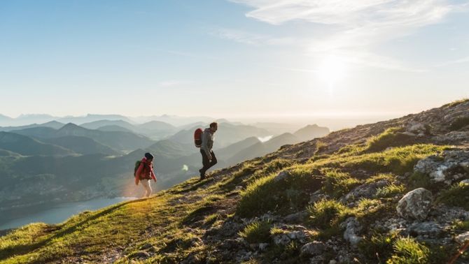 Bức tranh ứng dụng AI trong du lịch: Từ những hành trình cá nhân hóa đến tương lai của du lịch bền vững