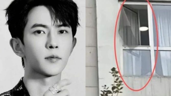 Cảnh sát thông tin mới nhất vụ diễn viên Vu Mông Lung qua đời: 3 người bị triệu tập, nhiều uẩn khúc