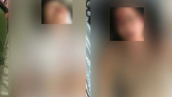 Diễn biến mới vụ người đàn ông bắn vợ và mẹ vợ 'hờ' bị thương ở Tây Ninh: Nghi phạm đã tự kết liễu