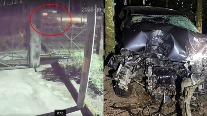 Từ vụ say rượu cầm lái gây tai nạn: Tranh cãi chế tài xử lý chính những bạn nhậu cùng mâm 