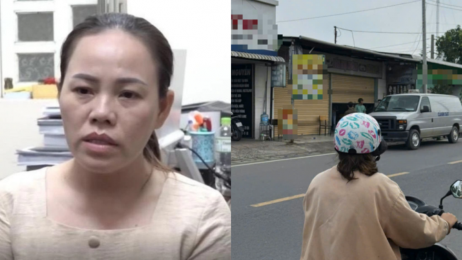 Đồng Nai: Truy tố người phụ nữ đầu độc chồng và 3 cháu ruột bằng xyanua, đối diện mức án nghiêm khắc?