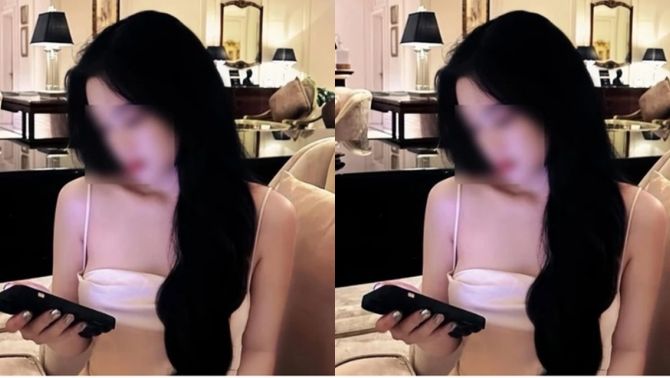 Diễn biến mới vụ nữ du khách tố bị tài xế taxi ở Ninh Bình chốt cửa xe sàm sỡ, ám ảnh 1 câu nói