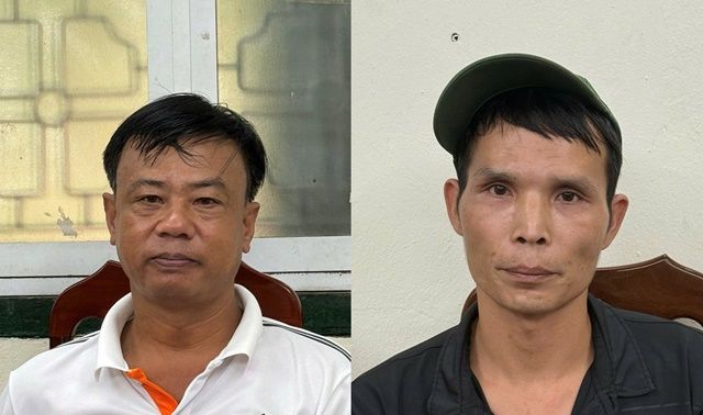 2 tài xế xích lô bị tố 'chặt chém' cho 2 cuốc xe dạo vòng phố cổ, vài km lấy giá bằng vài chục km