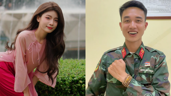 Lộ loạt hint hẹn hò, Lại Là Cường Đây A80 livestream lên tiếng nói sự thật về mối quan hệ với Ngọc Kem