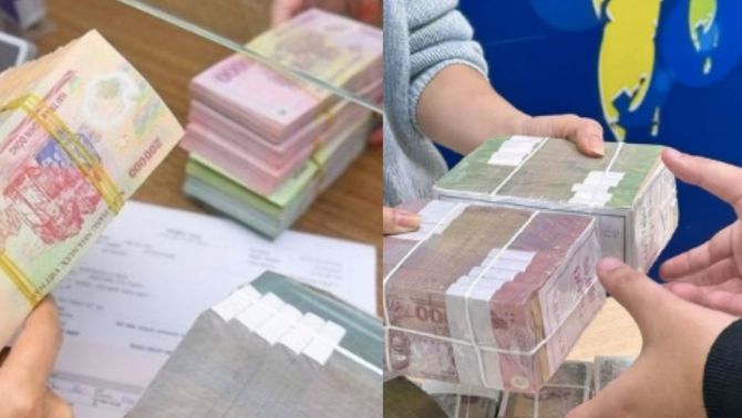 Danh sách ngân hàng có lãi suất cao nhất tháng 9: Nhiều ưu đãi đặc biệt, lãi suất chạm 9,65%/năm