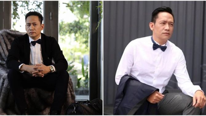 Phản ứng của Duy Mạnh khi được mời quảng cáo web cờ bạc, nam ca sĩ nói 1 câu khiến người mời ‘câm nín’