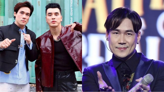 Khánh Phương bị khui bằng chứng khó chối cãi đi hát mừng sinh nhật web cá độ, CĐM đòi tẩy chay