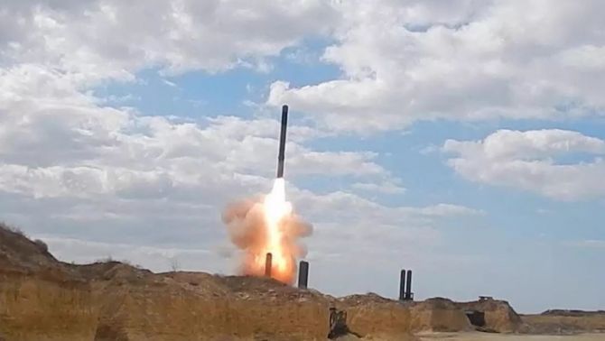 Điểm nóng chiến sự Ukraine: Nhiều thành phố rung chuyển, Moscow và Odessa cùng lao đao