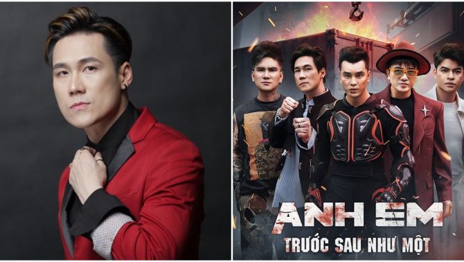 Xôn xao tin đồn cơ quan chức năng 3 lần gửi giấy mời nhưng Khánh Phương vẫn chưa lên làm việc