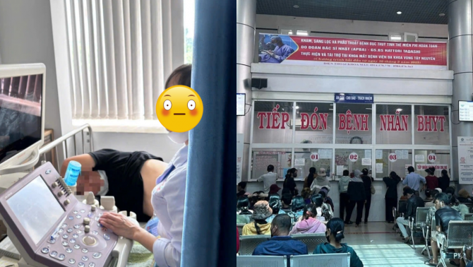 Vụ ‘máy hỏng vẫn tán sỏi’ ở Tây Nguyên: Tình hình hàng trăm bệnh nhân tái khám, lo sợ nguy cơ biến chứng